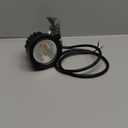 Garden light Multi-color Change WiFi LED Garden Lawn Light IP65, RGBW LED flood light, spike spotlight, IP65 waterproof