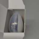 Bifocal Reading Glasses for Women Oversized Square Frame Clear Top Bifocal Readers for Women Blue Light Blocking Computer Readers with Spring Hinges (Brown Tortoise, 3.0)