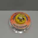 SeaKlear AquaPill AP73 12,000 Gallon Solar Pill for Swimming Pool Heating