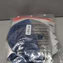 Morph Shark Costume Kids, Kids Great White Shark Costume, Boys Halloween Costumes (Large)