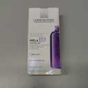 La Roche-Posay Mela B3 Serum, Dark Spot Corrector With Anti-Aging Melasyl + 10% Niacinamide, Discoloration Correcting Serum for Sun Spots, Age Spots & Post-Acne Marks (1.69 Fl Oz (Pack of 1))