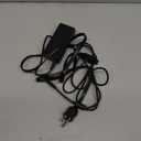 New Dell Original Laptop Charger 65W watt 4.5mm tip AC Power Adapter(Power Supply) with Power Cord for Inspiron 13 14 15,3000 5000 7000 Series,5558 5755 3147 7348-2in1 5555 5559,0G6j41 0MGJN
