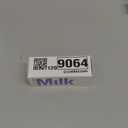 Milk Makeup Hydro Grip Primer with Hyaluronic Acid + Niacinamide  Hydrating Face Primer Grips Makeup for Up to 12 Hours  Silicone-Free, Lightweight Gel with Dewy Finish