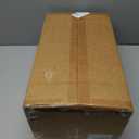Convitex Driver Side Tail Light Without Circuit Fit 2019 2020 2021 2022 2023 2024 Chevy Silverado 1500 2500HD 3500HD, Left Rear Brake Lamp, w/o Bulbs Harness