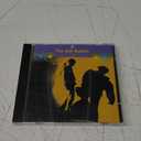 The Soft Bulletin - The Flaming Lips, CD
