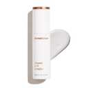 SkinMedica Vitamin C+E Complex - Vitamin C Face Serum is Your Secret to a Glowing Complexion