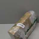 Portable Security Lock Box - Gun Safety, Money, and Document Safe - Personal Safe Box with Patented 39IN Security Cable and 4 Keys - Ideal for Valuables and Firearms - Size 9.4 * 6.5 * 1.96 IN