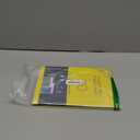 JETech Screen Protector for iPad (A16) 11th/10th Generation (2025/2022), 9H Tempered Glass Film, HD Clear, 2-Pack