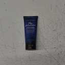 Bumble and bumble. Full Potential Hair Preserving Conditioner | Strengthening + Prevents Breakage | For Fuller, Stronger Hair, 6.7 Fl Oz