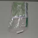 2026-2027 Planner Refills for A5 Binder - One Page Per Day Daily  Monthly Planner, July 2026 - June 2027, Prioritized, To-Do List, Notes, Appointment Schedule, 6-Hole Punched, 5.8" x 8.3"