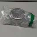 L'Oral Professionnel Paris Absolut Repair Molecular Hair Mask - Repairs Damage & Restores Strength For Extremely Dry Damaged Hair, Extra Detangling & Hydration, Peptides Bonder