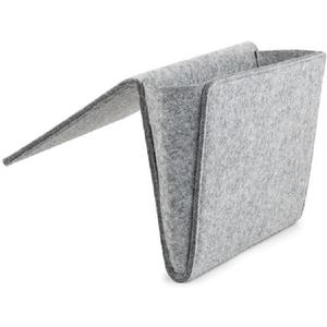Kikkerland Bedside Caddy
