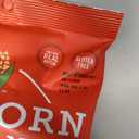 Popcorn Indiana Movie Theater Butter One 3oz bag