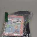 PAXCOO Jewelry Making Supplies Kit, Jewelry Making Kit with Jewelry Making Tools, Jewelry Wires and Jewelry Findings for Jewelry Making, Repair and Beading