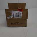 CAROTE 17Pcs Pots and Pans Set Non Stick, Cookware Set Detachable Handle, Nonstick Induction Kitchen Sets Non Stick with Removable Handle, RV Cook Ware, Oven Safe, Black