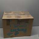 Pampers Diapers - Cruisers 360, Size 4, 50 Count, Babyproof up to 100% Leakproof Pull-On Diaper
