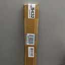 Dunhil 20 Inch Chainsaw Bar and Chains 325" .063" 81dl for Stihl 024 026 028 036 MS260 MS261 MS270 MS271 MS291 MS361 and More 26rm381 26rs81