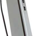 HELIX 5-in-1 USB-C Docking Station