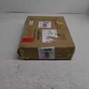 Folding Hand Truck 500lbs, Portable Heavy Duty Dolly Cart, 6 Wheels Collapsible Luggage Cart with 2 Elastic Ropes - Compact Trolley Cart for Easy Moving - Ideal Hand Cart for Travel and More (1.70, Black)