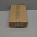 MAN63948504 Door Shelf Bin, Bin Basket Shelf Compatible with l-g LFXC22526D, LMXS28626D, LFCS27596S, etc, Part Number: 4976934, AP7176180, PS16662677, EAP16662677