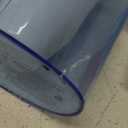 ZeroWater 7-Cup 5-Stage Water Filter Pitcher 0 TDS for Improved Tap Water Taste - IAPMO Certified to Reduce Lead, Chromium, and PFOA/PFOS