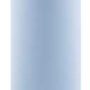 Ello Pop & Fill Stainless Steel Water Bottle with Quick Fill Technology, Double Walled Vacuum Insulated Metal, Leak Proof Locking Lid, Sip & Chug, BPA Free, Holiday Gift for Him Her, 32oz