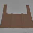 Baby Silicone Placemat Practical & Easy to Dining Mat Toddler Silicone Placemat for Babies