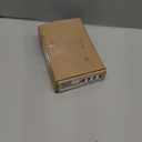 TSKYBEAR 65W Laptop Charger Compatible with Lenovo Thinkpad T460 T470 T470S T430 T440 T440S T440P T450 T460S T560 E440 E450 E550 E560 G50 G50-45 G50-70 Z50 Z50-70 AC Adapter Power Supply Cord Plug