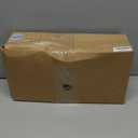 IRONTREE AW6037 Professional Water Pump Kit with Metal Gasket for 03-09 Toyota 4Runner, 07-09 Toyota FJ Cruiser, 05-15 Toyota Tacoma, 05-11 Toyota Tundra, 4.0L V6 Engine, OE Replacement