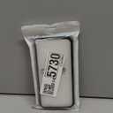 Taisairu for Google Pixel 10 Pro XL Case with Screen Protector & Slide Camera Lens Cover,Built-in 360Rotate Magnetic Ring Stand Shockproof Protective Phone Case for Pixel 10 Pro XL Case (Green)