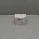 20 Pieces Valentine Felt Hearts 30 mm 50 mm Hearts for Crafts Felt Heart Garland Felted Vase Filler Beads Pom Pom Heart Shape Wool Balls Ornaments for Home Decor Garland Handcraft DIY(Pink, Red)