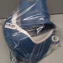 Potty Training Urinal Boy Urinal Kids Toddler Pee Trainer Bathroom Funny Baby Training PottiesDEEP Blue