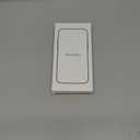 Cufelf Magnetic for iPhone 17 Pro Case(Compatible with Magsafe) Full Camera Protection,2+Full Coverage Screen Protector,Translucent Matte,Military Drop Protection Phone Case,6.3",Hot Pink