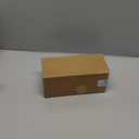 3710280M3 Oil Filter (Pack of 2) Replaces AGCO 3710280M3 Fits Massey Ferguson 1825E Economy Compact Tractor, GC1705 GC1710 GC1715 GC1720 GC1723E GC1725M MF 1520 Compact Tractors