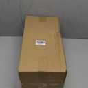 Face Towels Disposable-800Ct, Clean Facial Towels, Face Towelettes for Sensitive Skin, Clean Facial Wipes for Makeup Removing, Cleansing, Travel, Dry Wipes