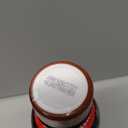 Muscle Milk Pro Advanced Nutrition Protein Shake, Knockout Chocolate, 11.16 Fl Oz (Pack of 12), 32g Protein, 1g Sugar, 16 Vitamins & Minerals, 5g Fiber, Workout Recovery, Energizing Snack, Packaging May Vary (BB: June 9, 2026)