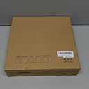 KDD Tablet Pillow Holder, Foldable iPad Stand for Lap, Bed and Desk -Tablet Soft Pad Dock with Pocket & Stylus Mount Compatible with iPad Pro 12.9, 10.5, 9.7 Air Mini 6 5 4 3, Galaxy Tab,E-Reader