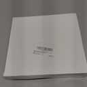 Tondiamo Sports MVP Turnover Chain Medal 6" Big Gold Champ Award Necklace Chain Baseball Basketball Football Soccer Softball Volleyball Sports Competitions Prize Gifts and Party Favors