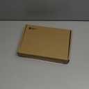 Original AMS Hub Connection for Bambu X1/P1 Series Printers AMS Unit Multi-AMS 16 Channels for Bambu X1C/P1S