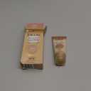 Jergens Natural Glow Daily Facial Moisturizer, Fair to Med 2 fl oz (59 ml)