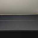 Meliusly Flex Sleeper Sofa Support Board (48x36 - Twin Size) Extra Comfort Sofa Bed Support, Pull Out Couch Mattress Board, Sleeper Bar Shield, SleeperSaver