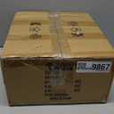 Gold Floor Lamp for Living Room,Bedroom,Mid Century Modern Standing Lamp with Remote,Dimmable Brass Tall Lamp Amber Glass Lamp Vintage Retro Arc Floor Lamps Flower Floor Light Boho Bohemian