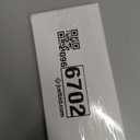 Ceenna 20 Pcs Funny Fridge Magnets Reusable Cute Animals and Words Fun Anime Refrigerator Magnets for Office Work Home Car Locker Cabinet Gifts Decorations (Fresh Style)