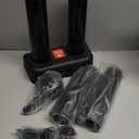 JobSite,Silent Boot Dryer,Gloves,Shoes