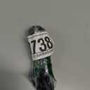 3Pcs Decapping Pin Upgrade for Lee 90783/90292 Universal Decap Die (Black 6PCS)