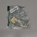 62-22868-93 Hot Furnace Ignitor Repalcement for Rhe-em Ru-ud Weath-erking Furnace Replace Part 025-32625-000 Norton-271N 62-22868-82 62-22868-93 62-22441-01 62-22868-02 By Improvedhand