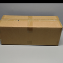 Large Dish Drying Rack - Rust Resistant Dish Rack,Expandable Kitchen Counter,Drainage Board with Sloped Design,Removable Cutlery Holder,Cup Knife Holder,Easy-to-Clean Full Hollow Design-Silver-L