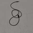 Belkin Mini-phone/USB Audio Cable (3')