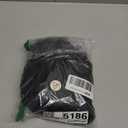 Aopwsrlyi Women Sexy Corset Mini Dress Sleeveless Backless Ruffle A Line Mini Dress Summer Going Out Party Club Dress, Med