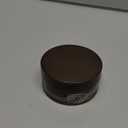 Aveda Men Pure-Formance Grooming Clay (2.5 Ounce (Pack of 1))